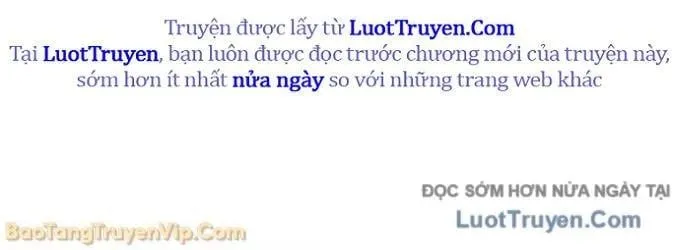 Trang 187