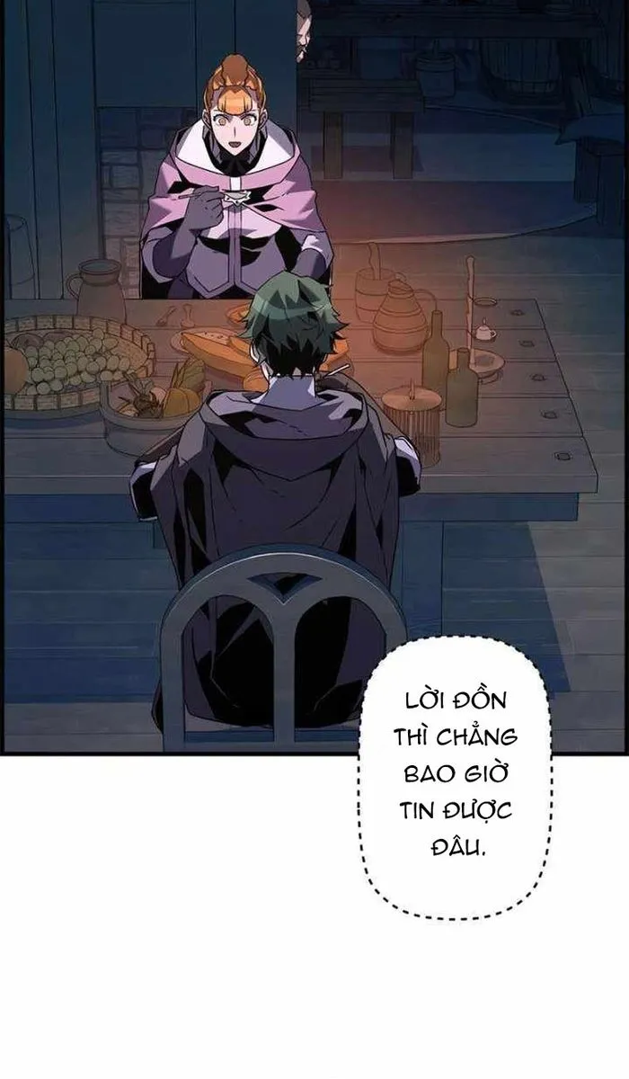 Trang 39