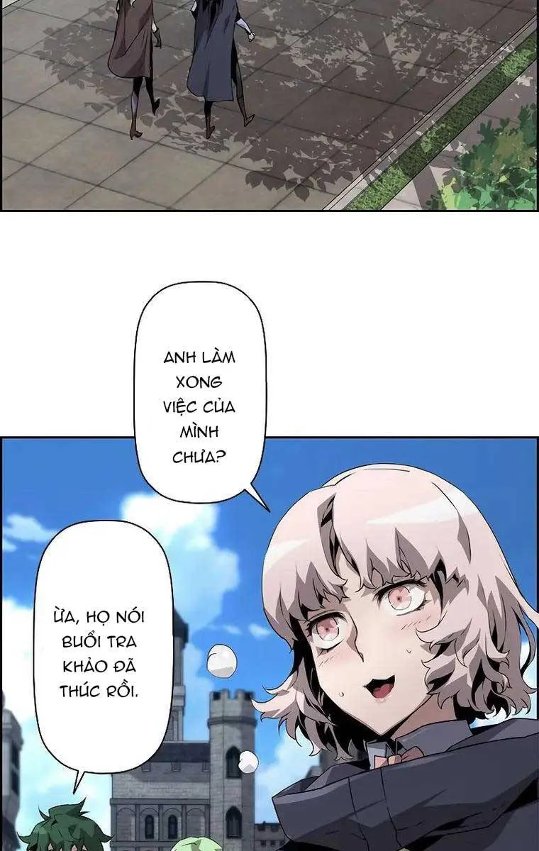 Trang 71