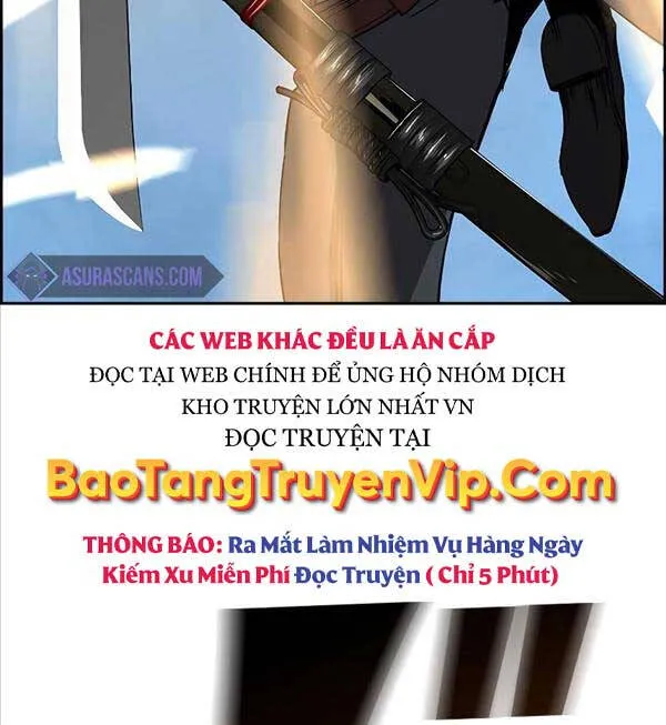Trang 102
