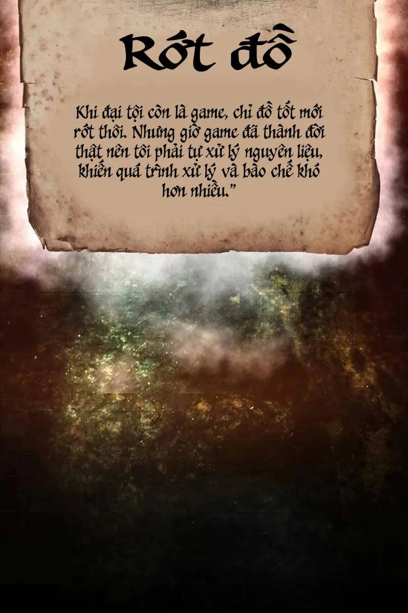 Trang 94