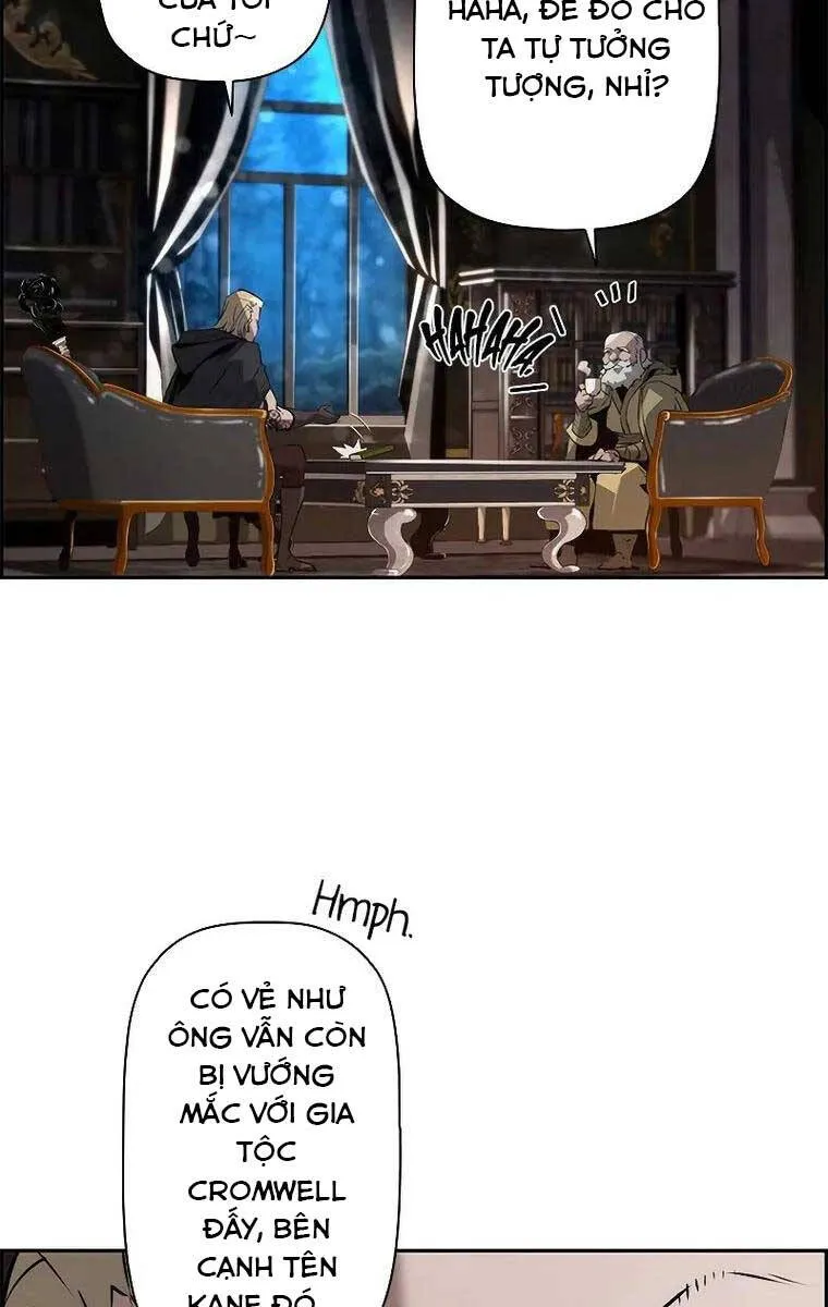 Trang 113