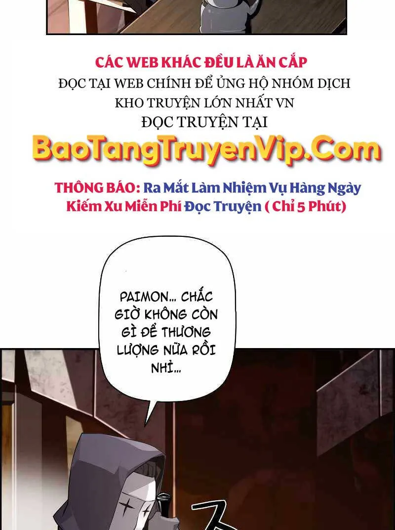 Trang 73