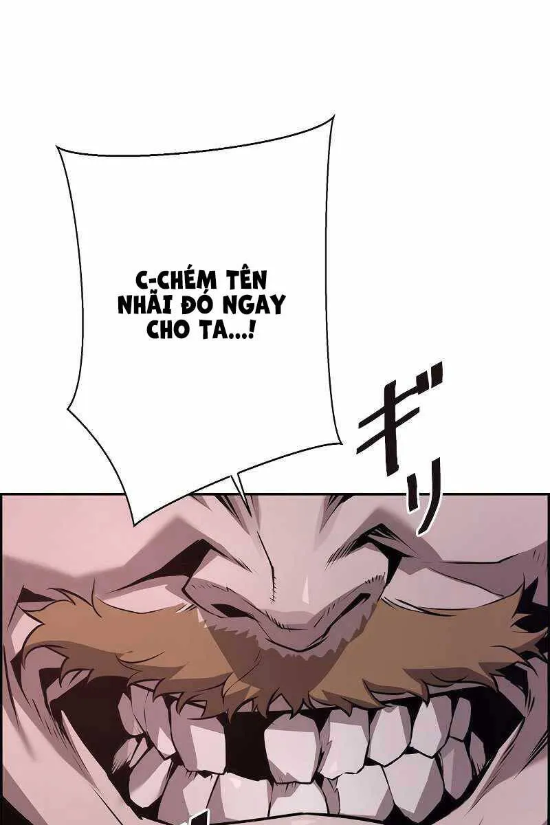 Trang 85