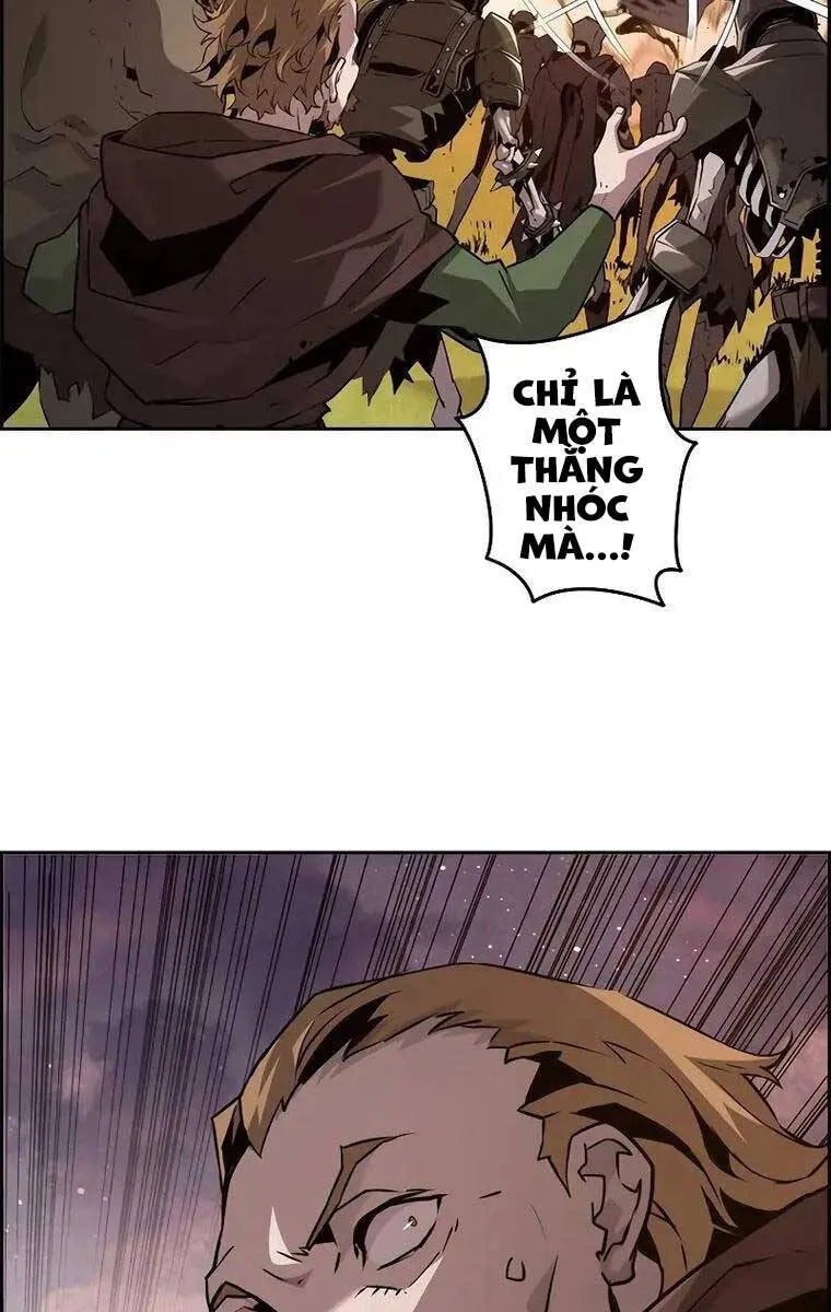 Trang 73