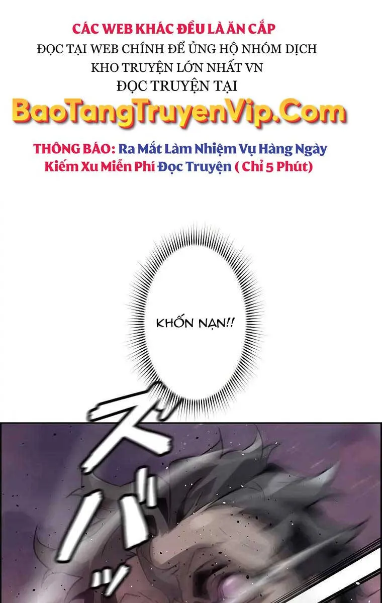 Trang 81