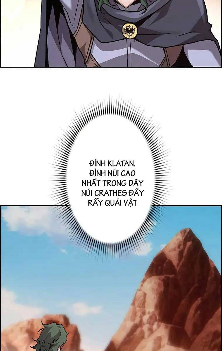 Trang 88