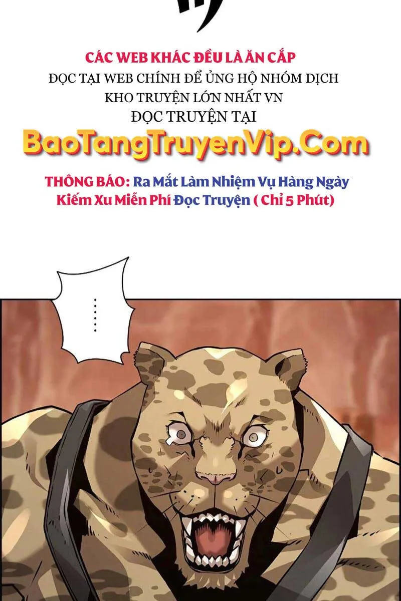 Trang 60