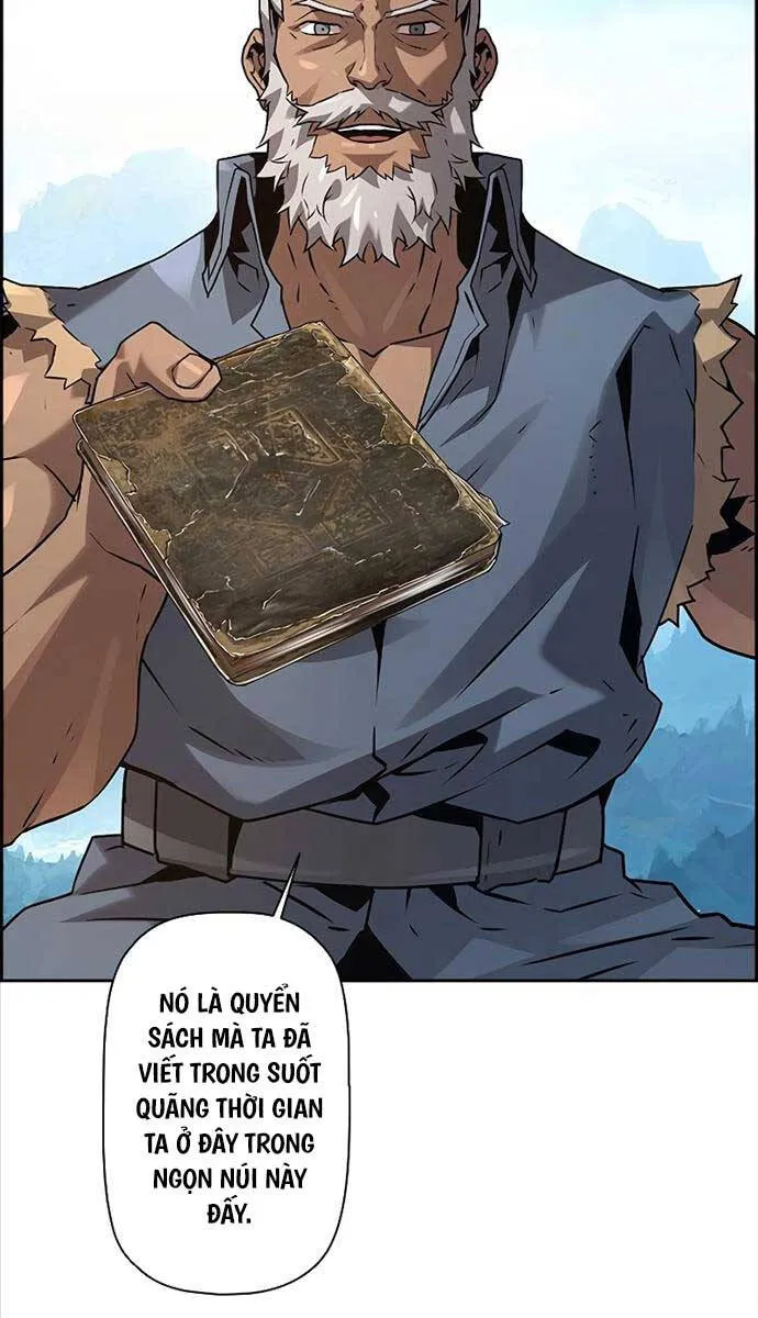 Trang 88