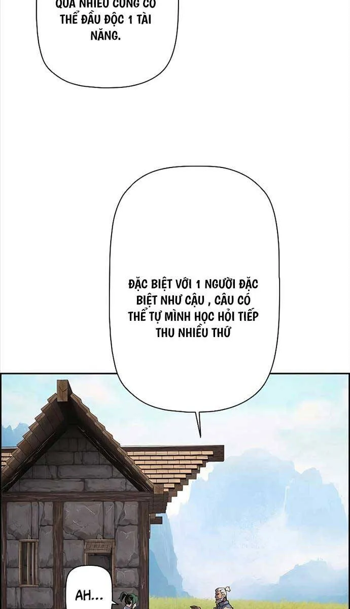 Trang 98