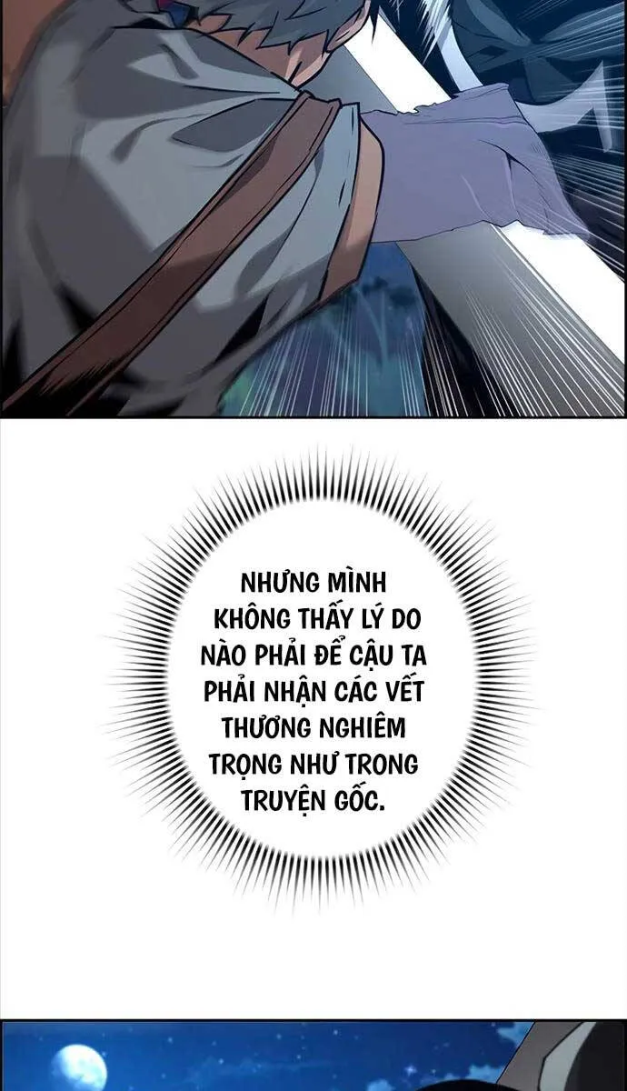 Trang 70