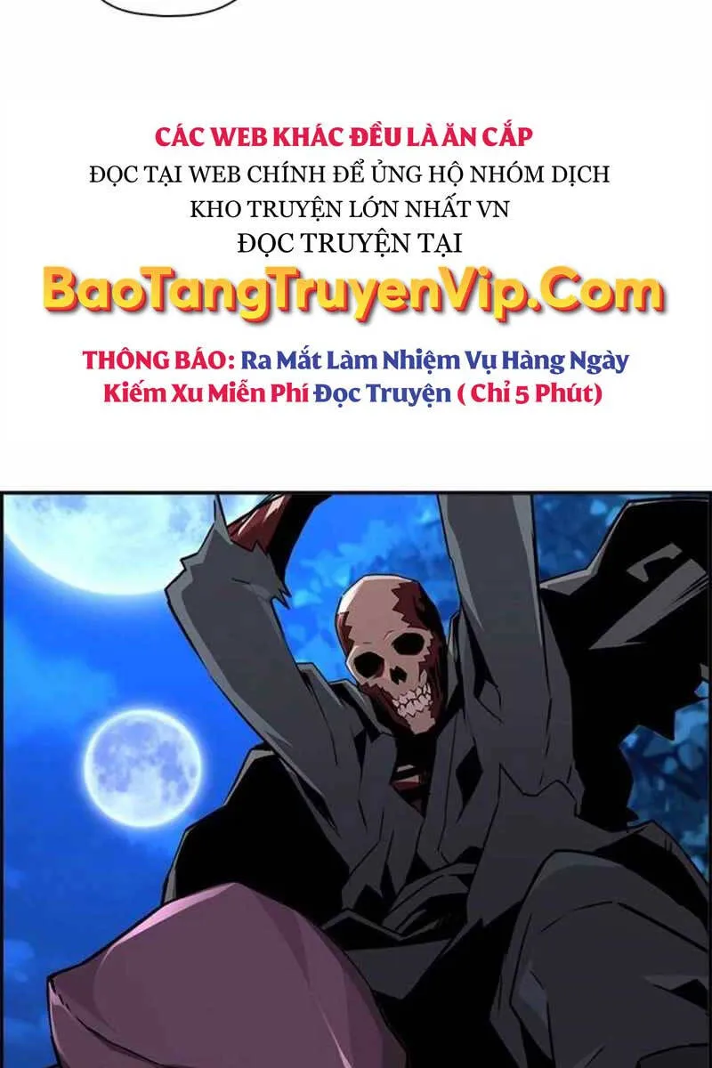 Trang 109