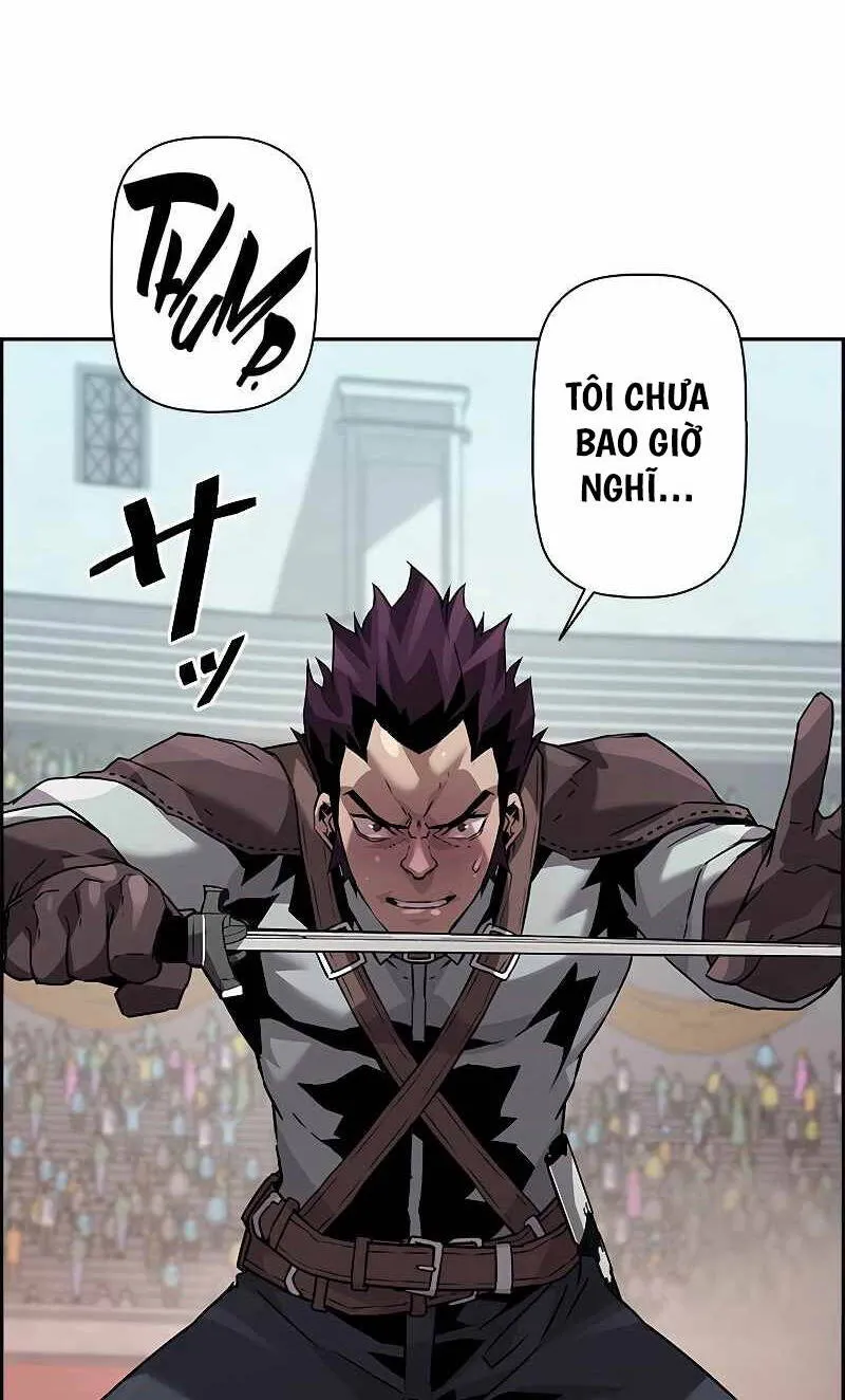 Trang 58