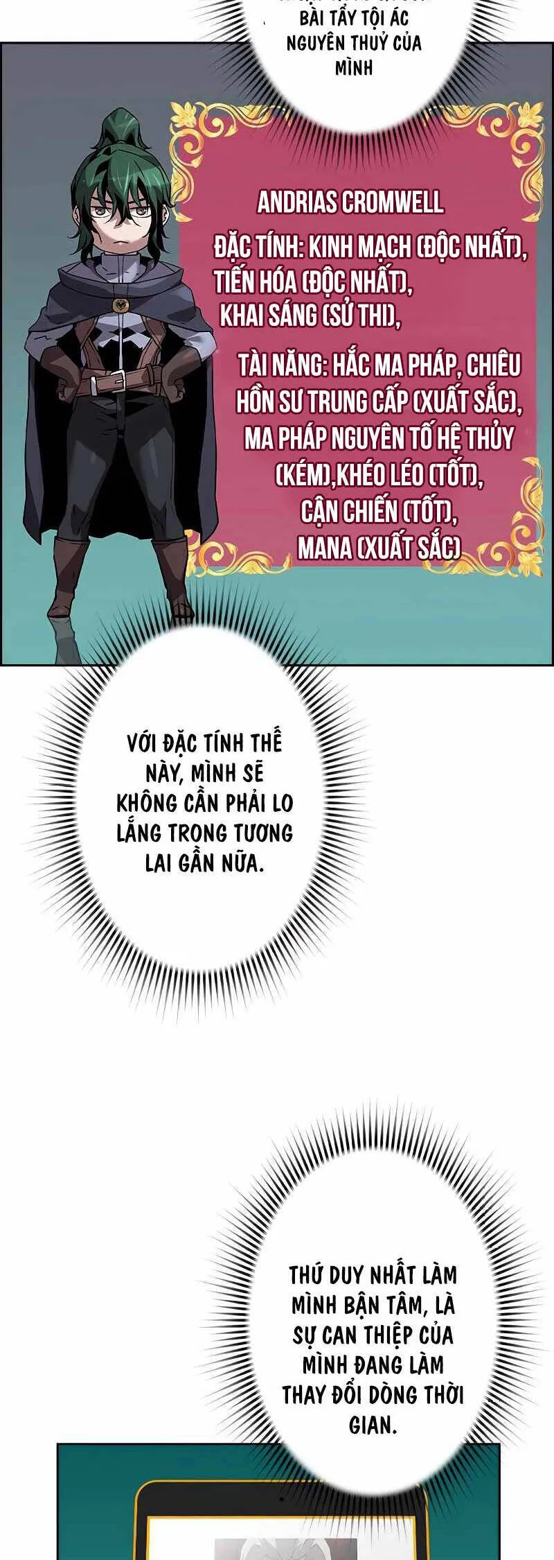 Trang 45