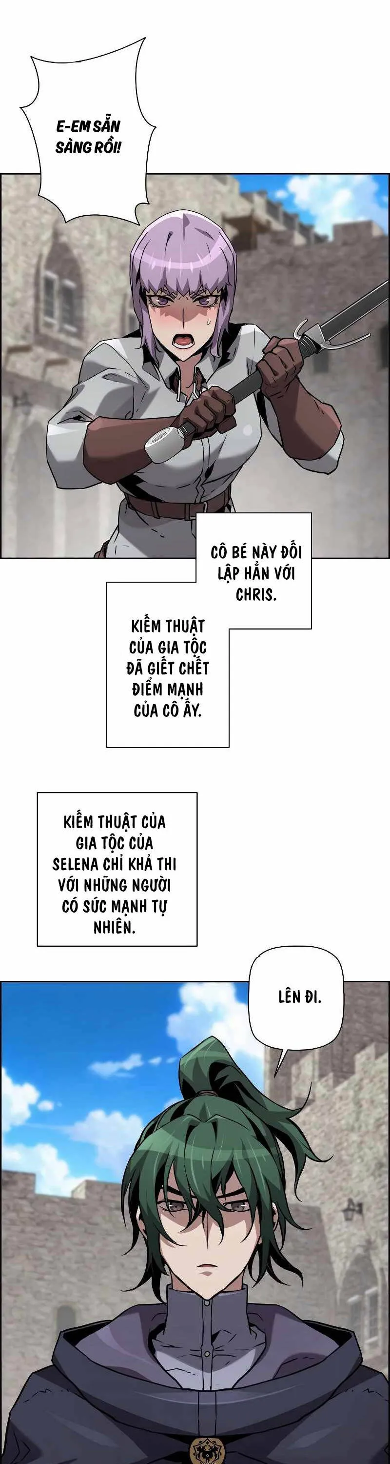 Trang 48
