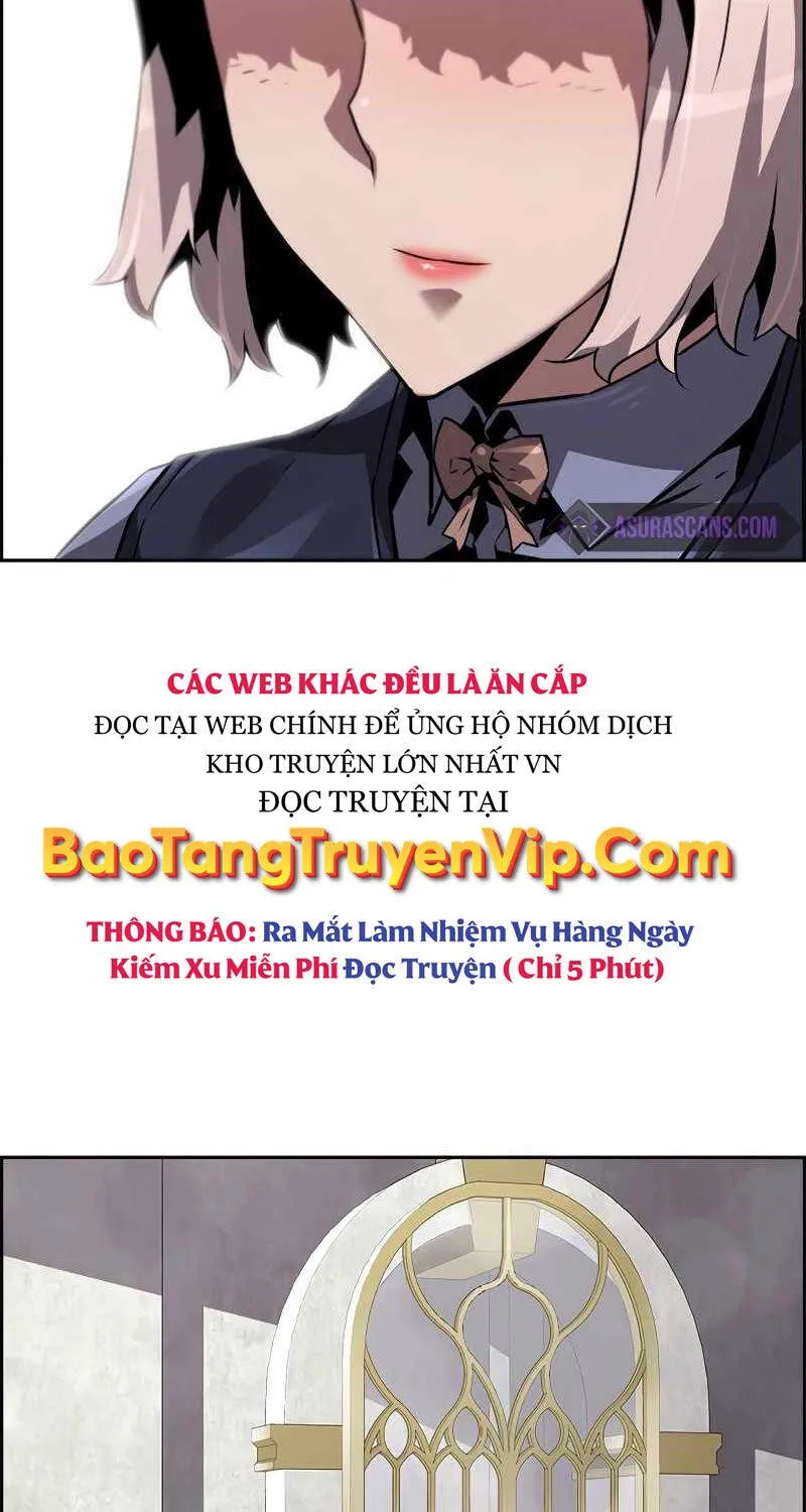 Trang 75
