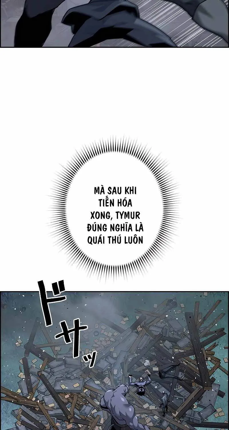 Trang 88