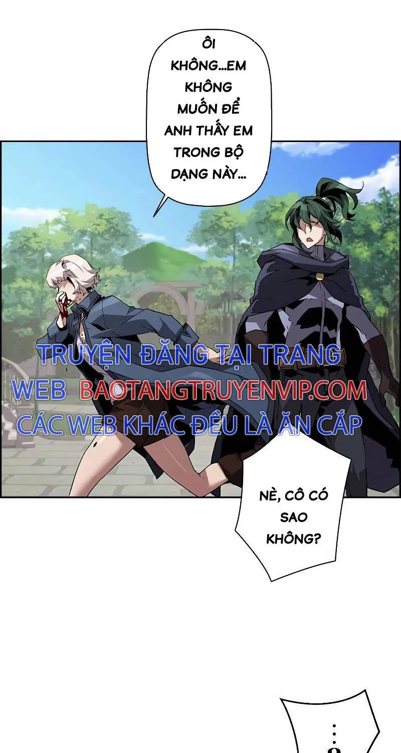 Trang 96