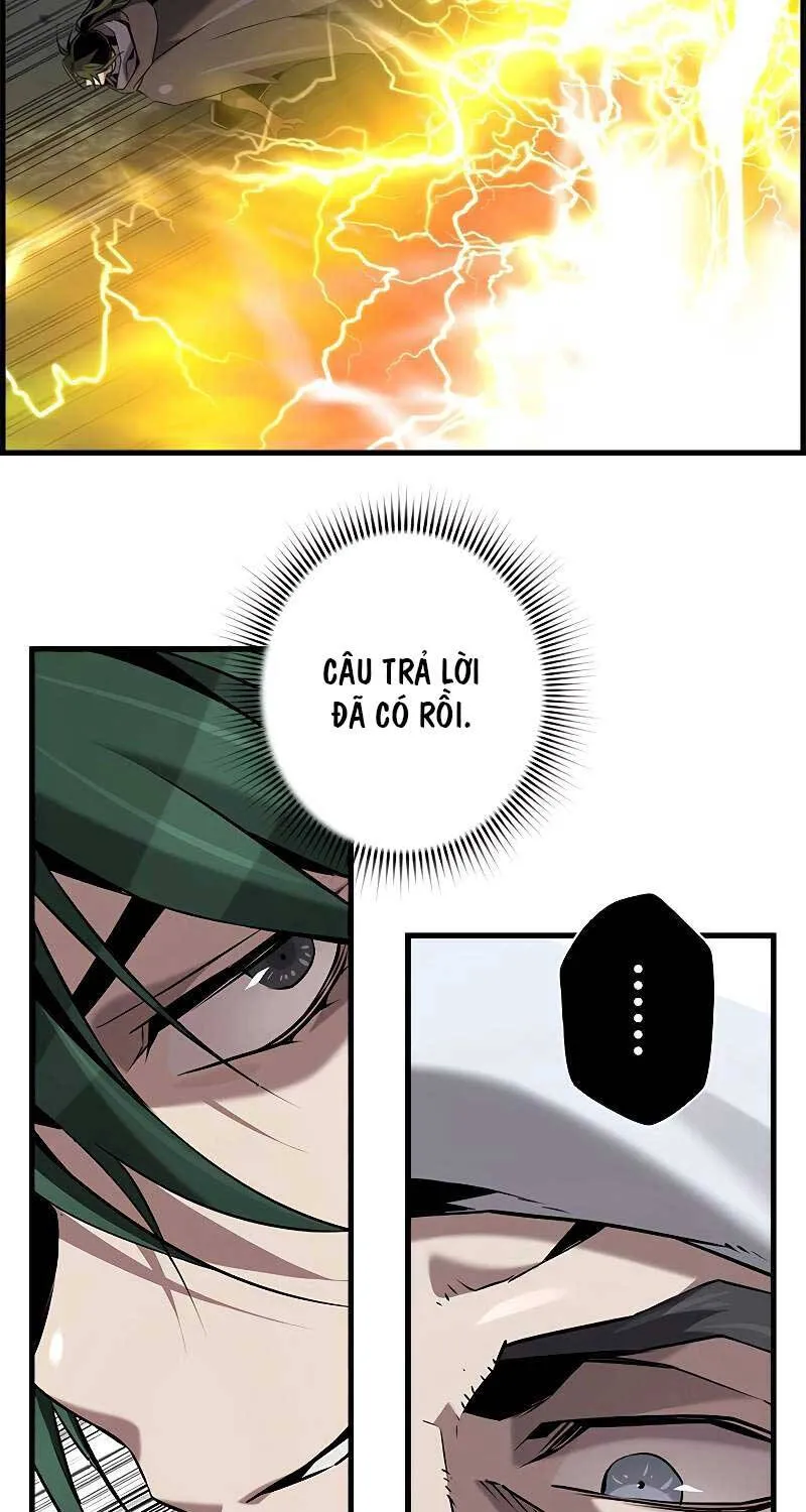 Trang 60