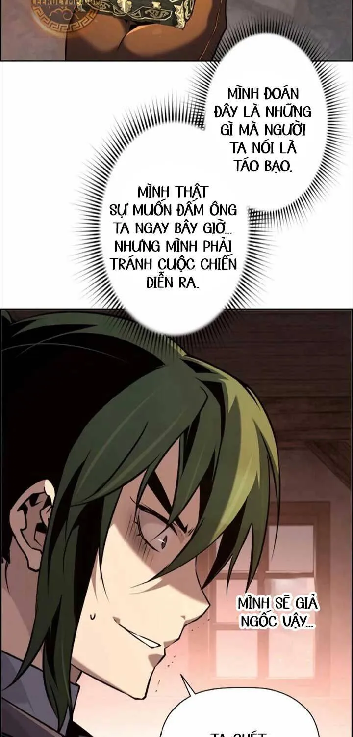 Trang 75