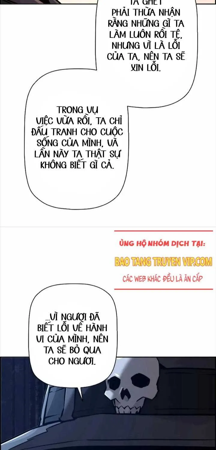 Trang 76