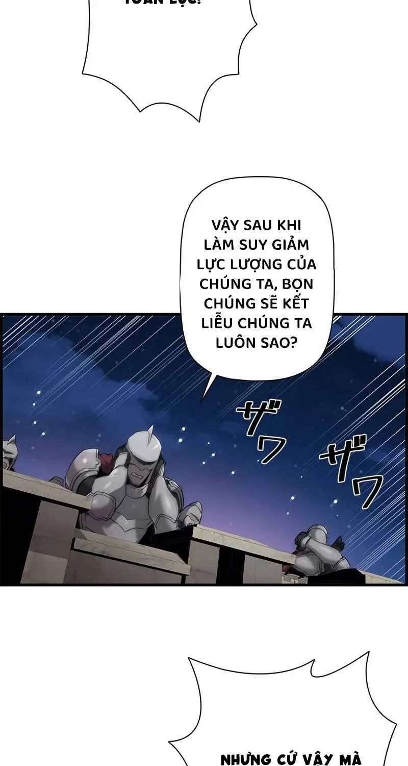 Trang 88