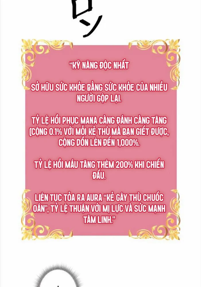 Trang 95