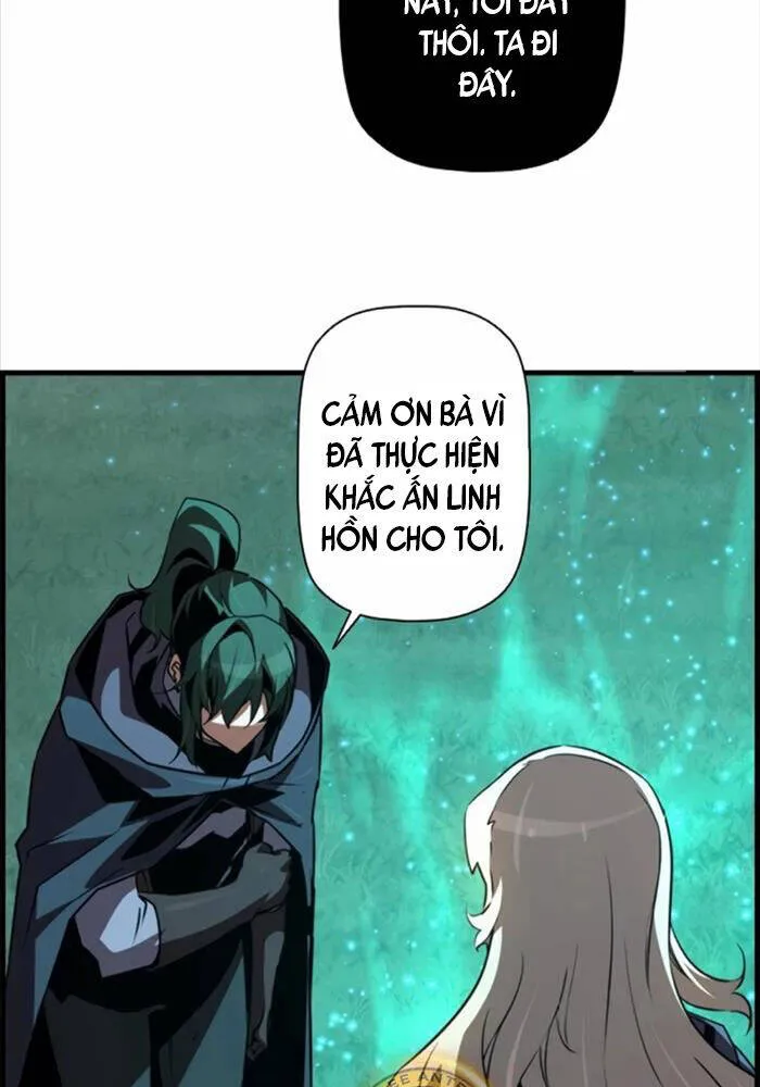 Trang 109