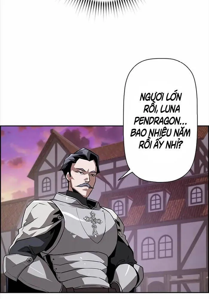 Trang 86