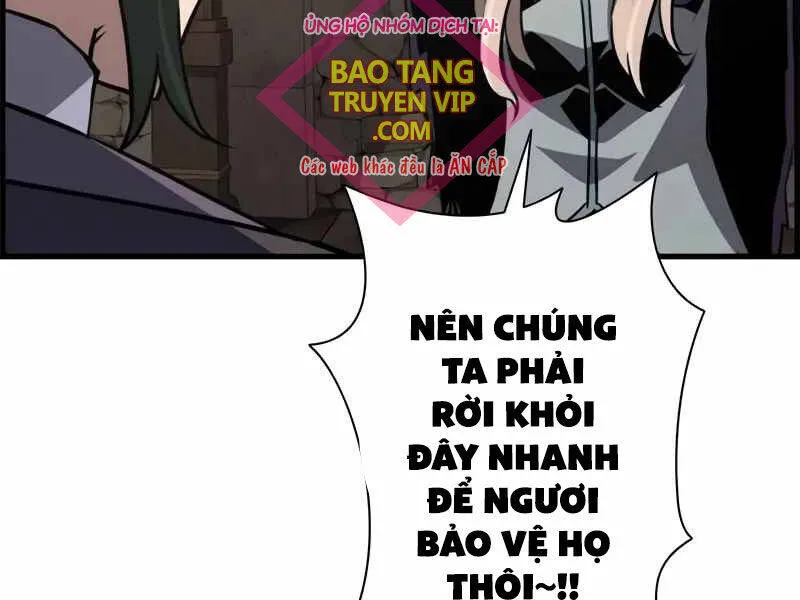 Trang 60