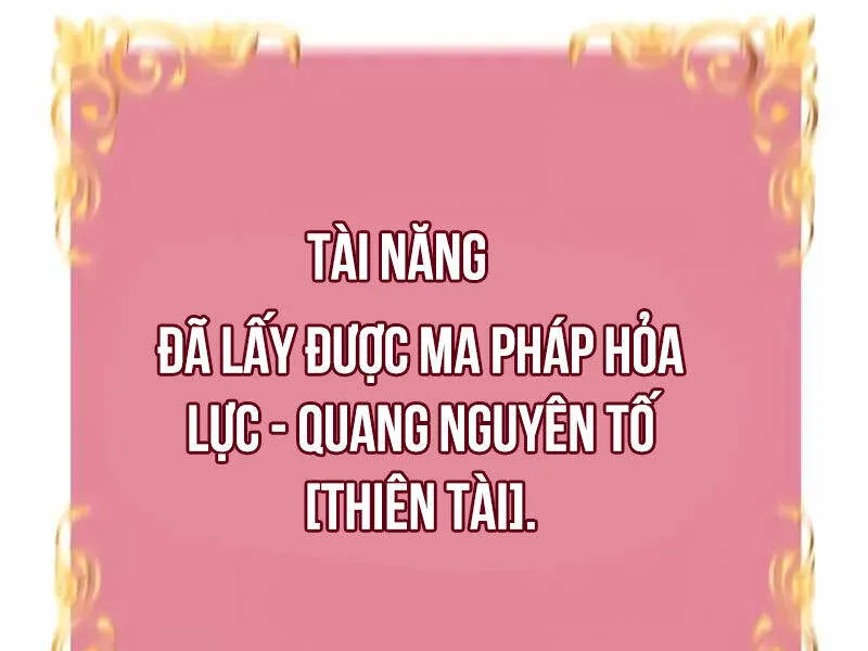 Trang 137