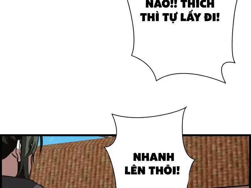 Trang 216
