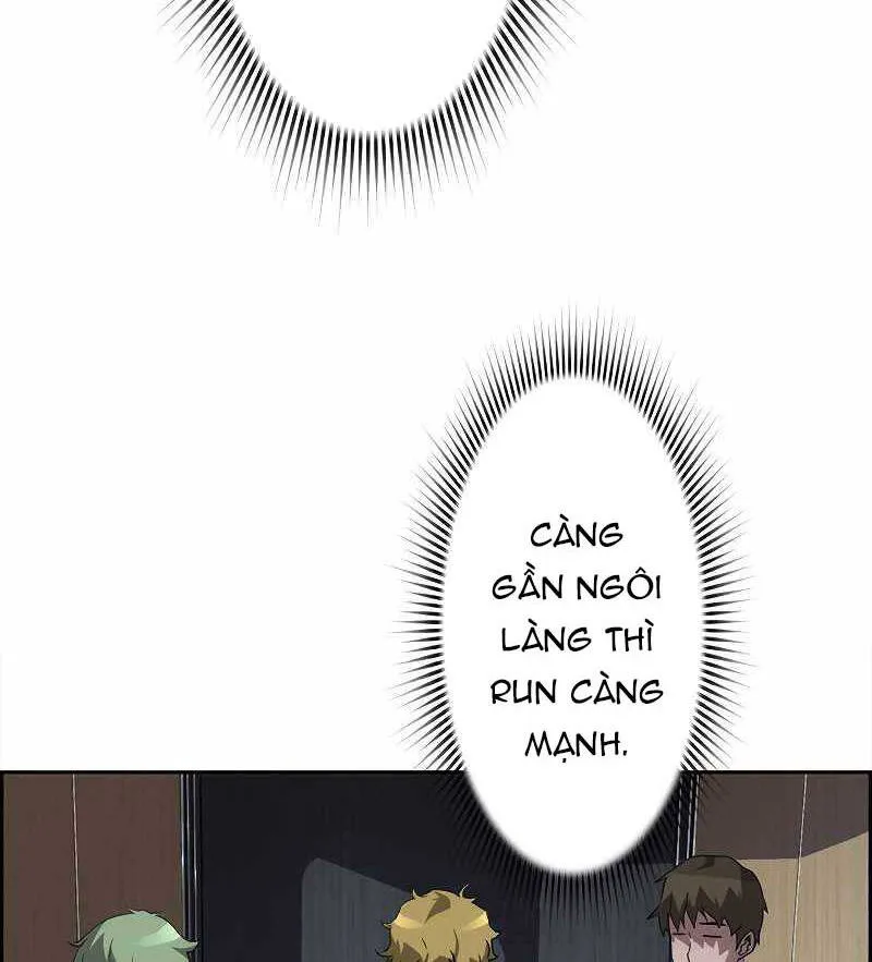 Trang 66