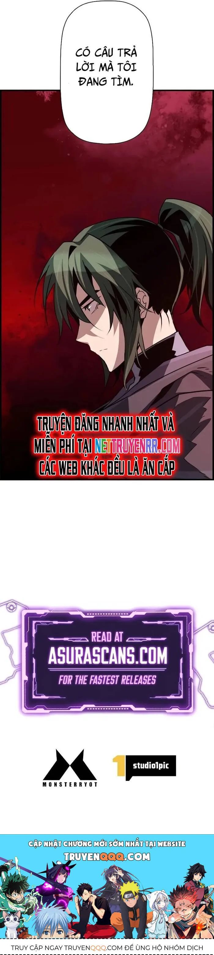 Trang 56
