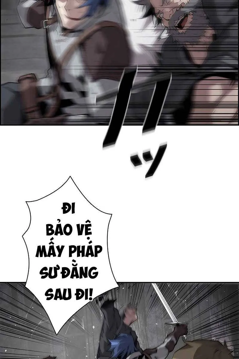 Trang 66