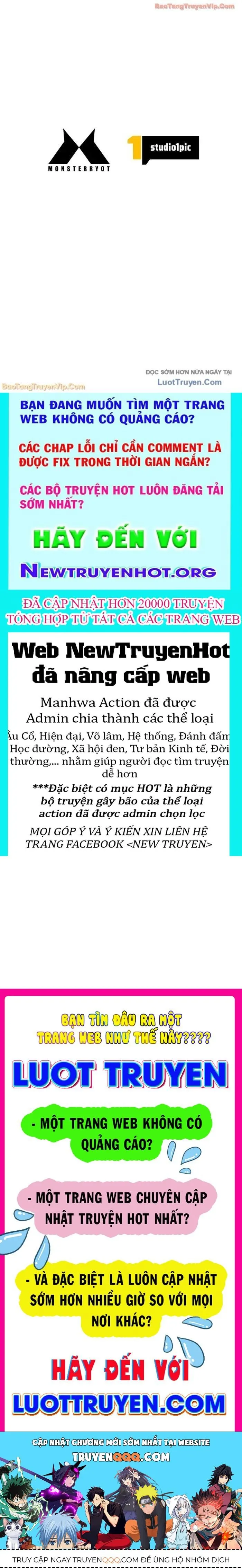 Trang 81