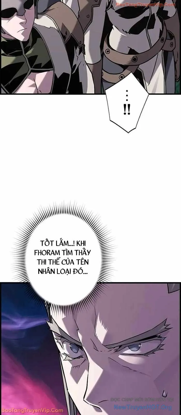 Trang 73