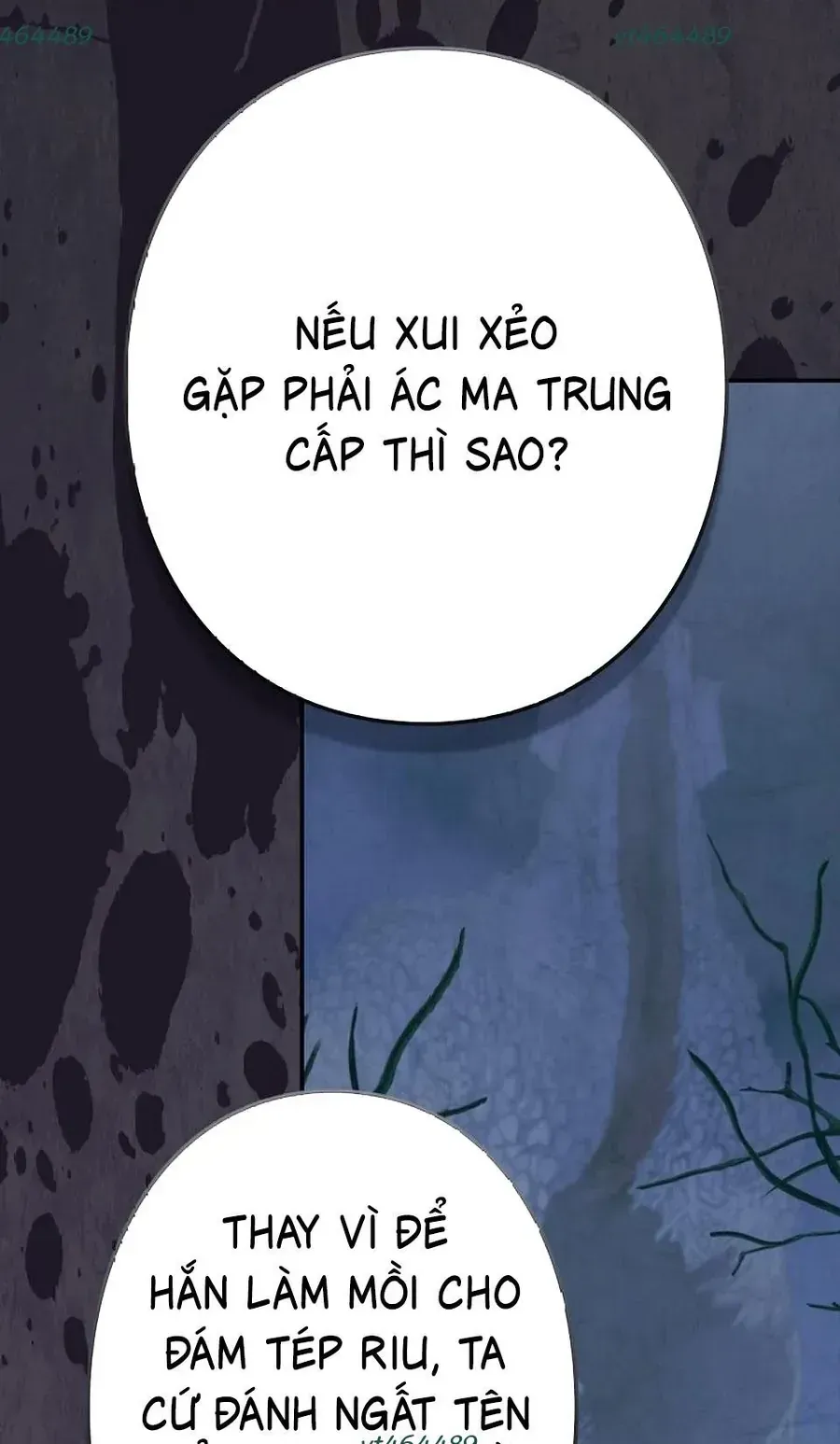 Trang 83