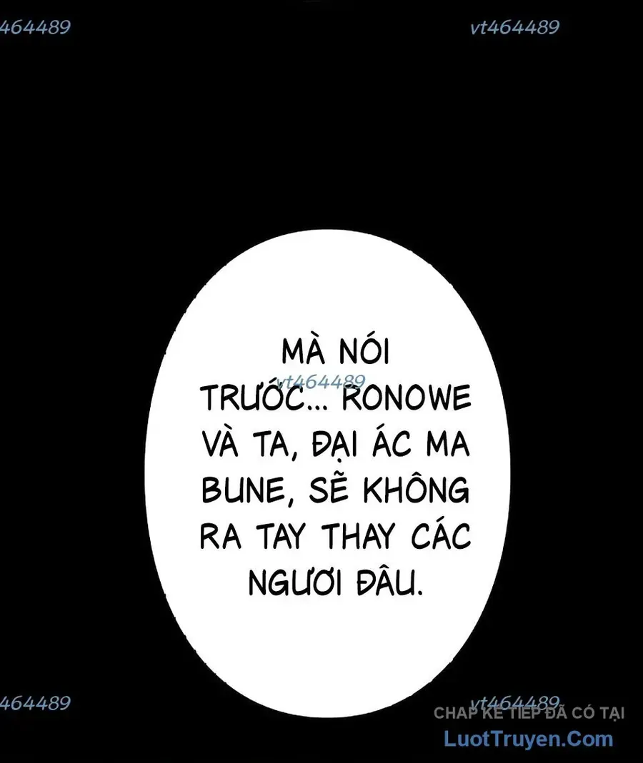 Trang 85