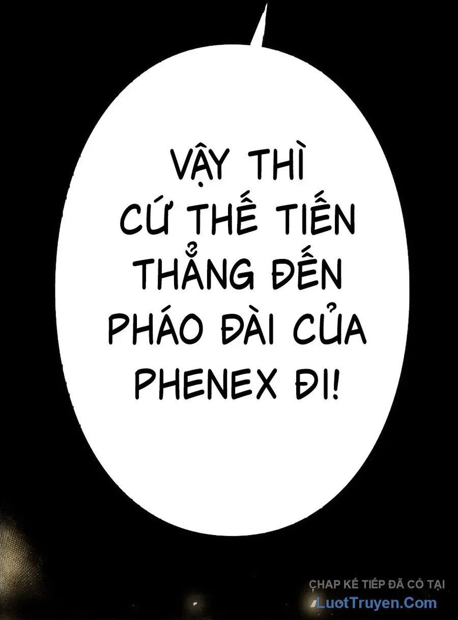 Trang 73