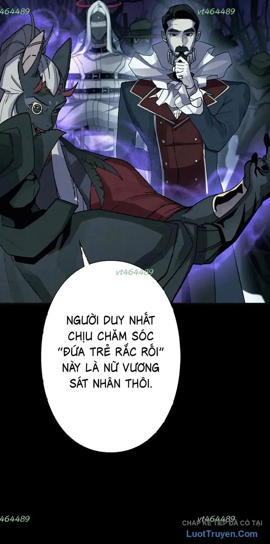 Trang 97