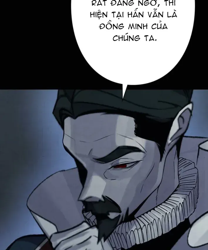 Trang 126