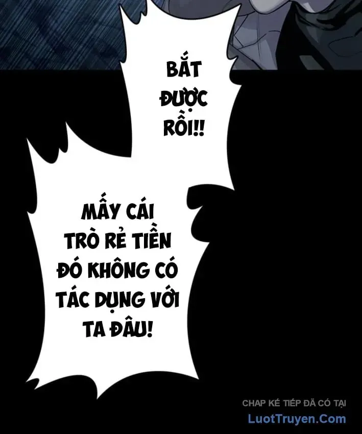 Trang 141
