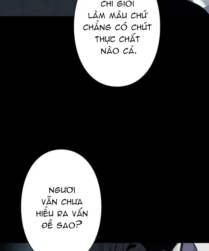 Trang 172