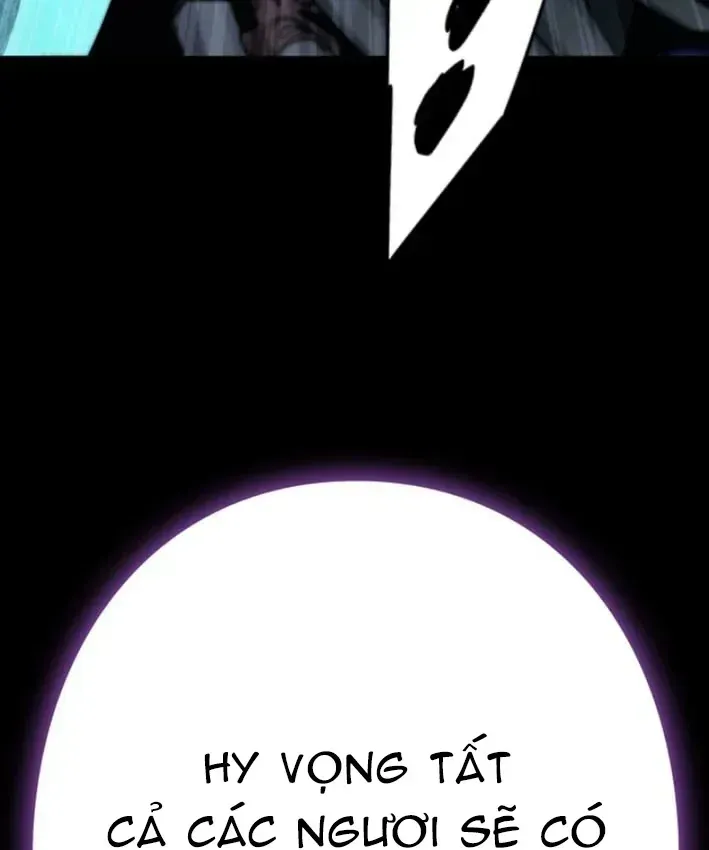 Trang 183