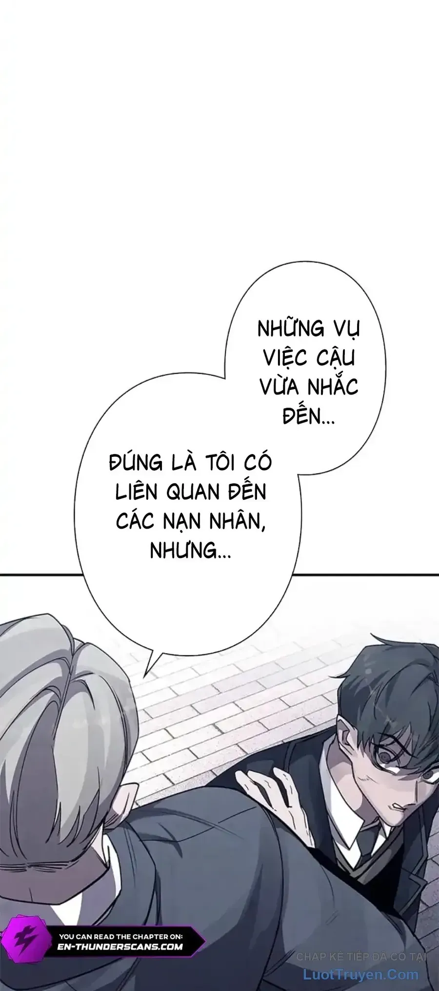 Trang 82
