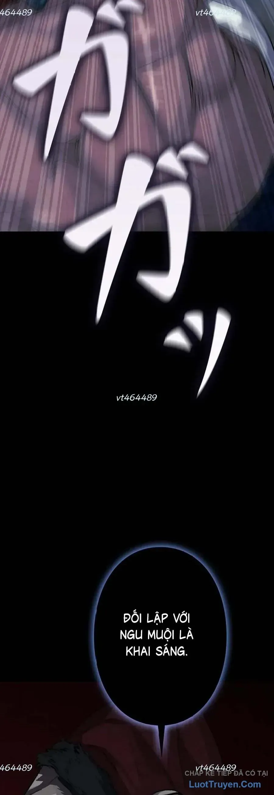 Trang 63