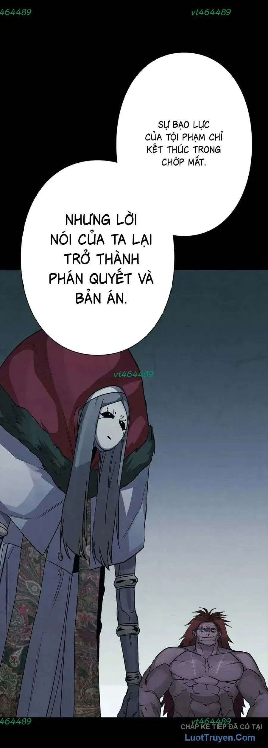 Trang 71