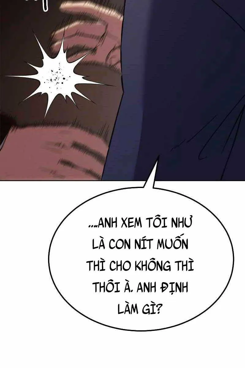 Trang 87