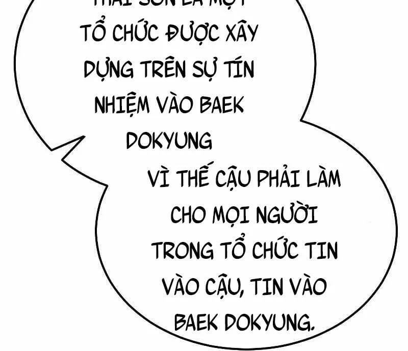 Trang 94